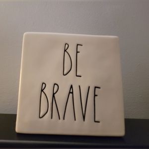 Rae Dunn and other Inspirational Quotes